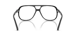 Ray Ban Eyeglasses RX5698