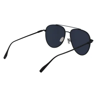 Salvatore Ferragamo Sunglasses SF308S