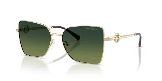 10143M Light Gold