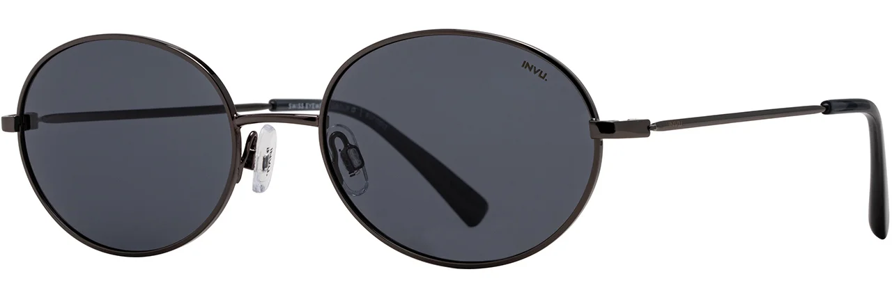 INVU Sunglasses INVU- 339