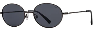 INVU Sunglasses INVU- 339