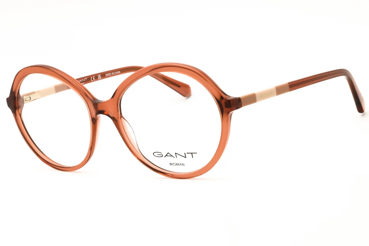 Gant Eyeglasses GA4148