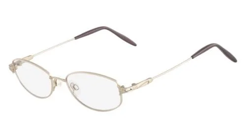 Flexon Eyeglasses 669
