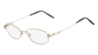 Flexon Eyeglasses 669