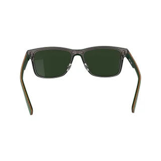 Lacoste Eyeglasses L2307MAG-SET