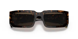 Prada Sunglasses PR06YS