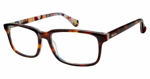 Robert Graham Eyeglasses MAURICIO