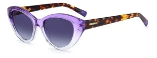 Missoni Sunglasses MIS 0086/S