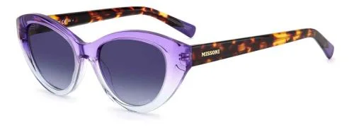 Missoni Sunglasses MIS 0086/S