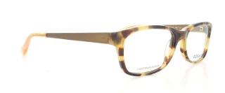 Fossil Eyeglasses SAMMY