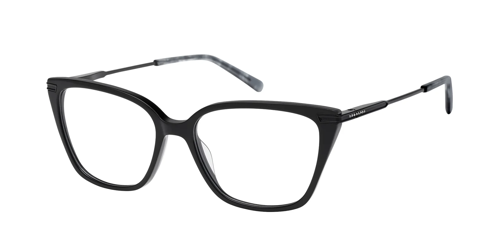 Revolution Eyeglasses MADDIE w/Clip