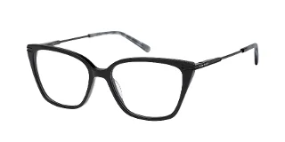 Revolution Eyeglasses MADDIE w/Clip
