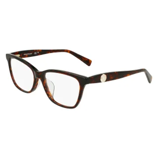 242 Dark Havana