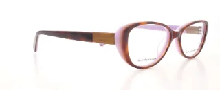 Kate Spade Eyeglasses FINLEY