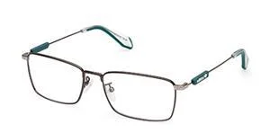 Adidas Eyeglasses OR5039