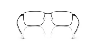 Armani Exchange Eyeglasses AX1069