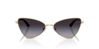 Jimmy Choo Sunglasses JC4015HB