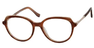 Elegante Eyeglasses EL55