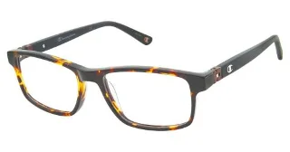 Champion Eyeglasses 7021
