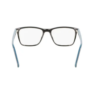 Calvin Klein Collection Eyeglasses CKJ22302