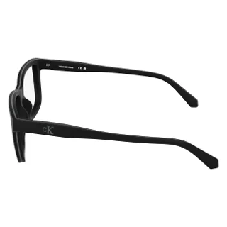 Calvin Klein Collection Eyeglasses CKJ26631