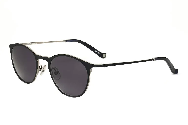 Hackett Bespoke Sunglasses HEBS230