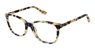 S402-Sf-628 Vanilla Tort