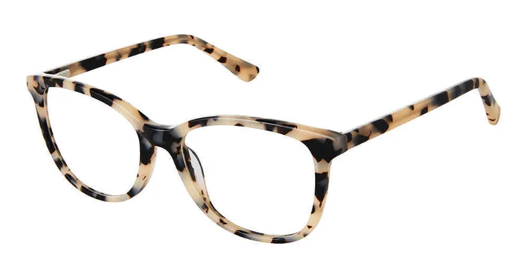 Superflex Eyeglasses SF-628