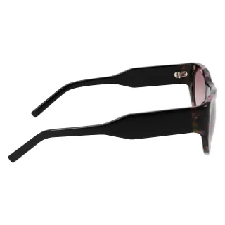 Dkny Sunglasses DK550S