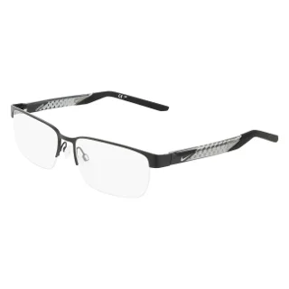Nike Eyeglasses 8184