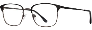 Michael Ryen Eyeglasses MR-MEMORY 138