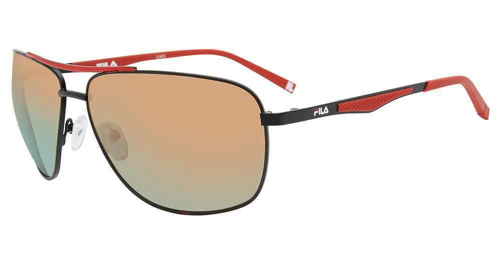 Fila Sunglasses SFI180