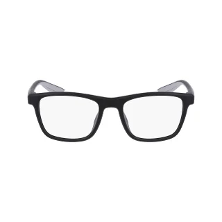 Nike Eyeglasses 5042