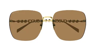 Gucci Sunglasses GG1923SA