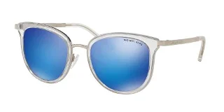 Michael Kors Sunglasses MK1010 Adrianna I