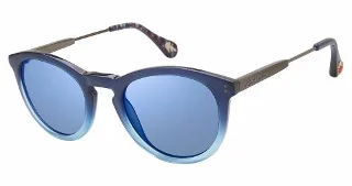 Robert Graham Sunglasses RANDOLPH