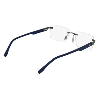 Lacoste Eyeglasses L2320