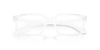 Arnette Eyeglasses AN7295