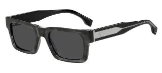 2W8IR GREY HORN