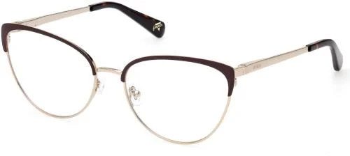 Guess Eyeglasses GU5217