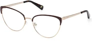 Guess Eyeglasses GU5217