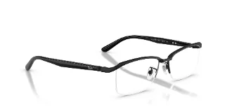 Ray Ban Eyeglasses RX8779D