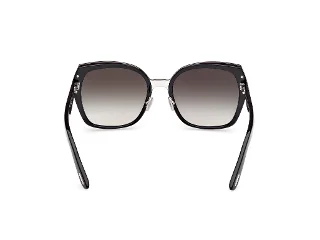 Tom Ford Sunglasses FT1223
