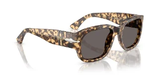 Persol Sunglasses PO3380S