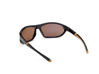 Timberland Sunglasses TB00035