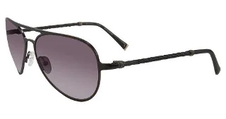 John Varvatos Sunglasses V514