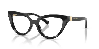 501 Black