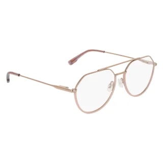 Mcallister Eyeglasses MC4570
