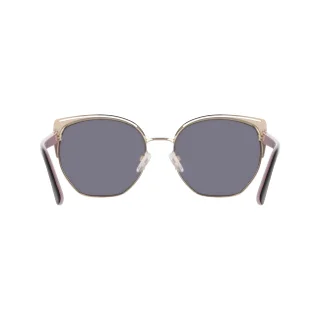 Bebe Sunglasses BB7273
