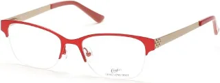 068 Red
